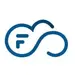 Finances Online